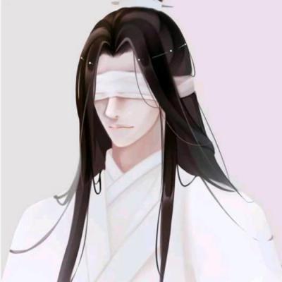 庾澄庆问窦靖童怎么称呼