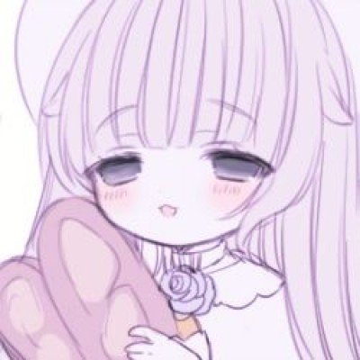 日均Token140万亿