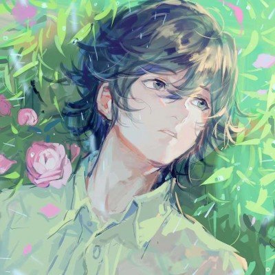 专家评摆拍盲道被撞：消耗社会信任