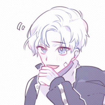 被前任杀害时22岁女孩正准备考研