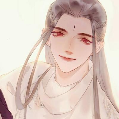 冬季恋歌