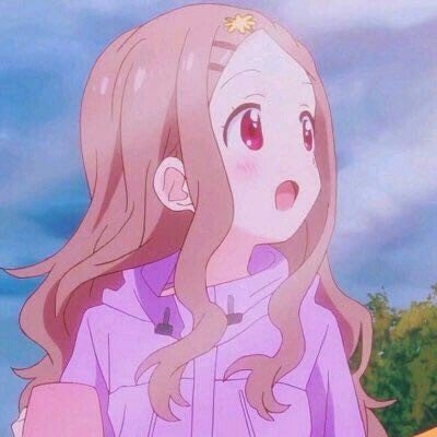 女子长期饭后吃水果烂脚